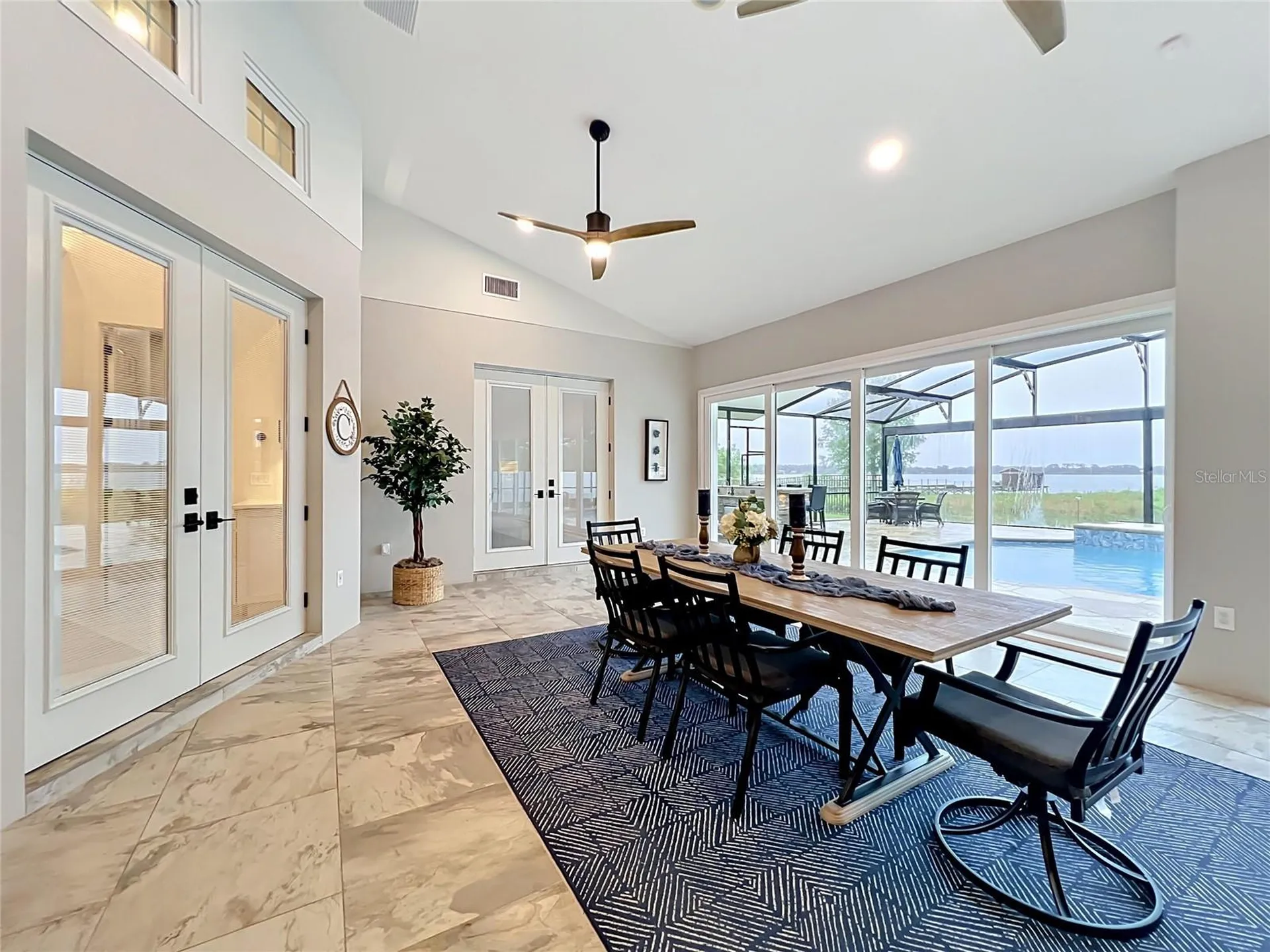 34449 Parkview Avenue Eustis FL 32736