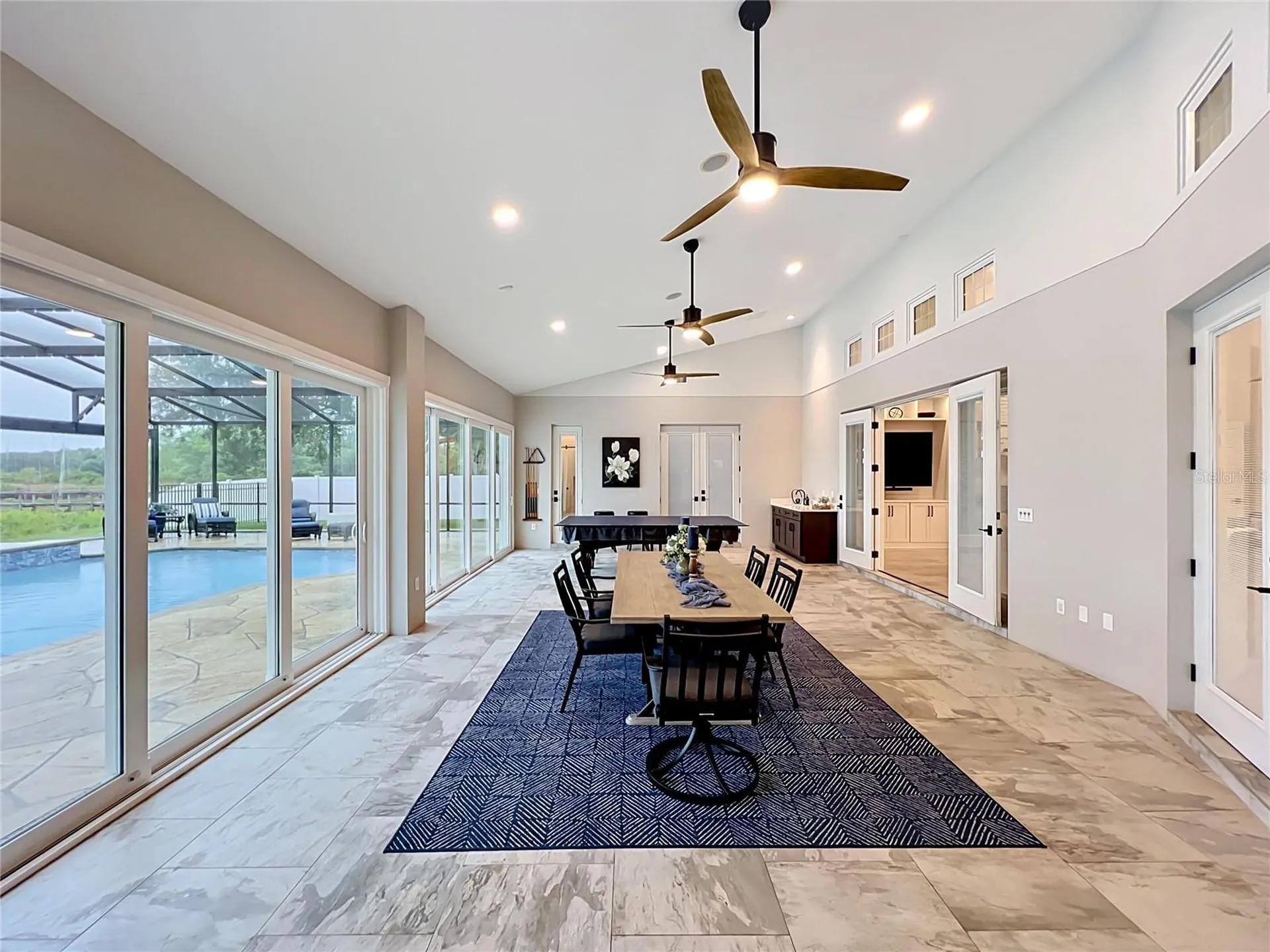 34449 Parkview Avenue Eustis FL 32736