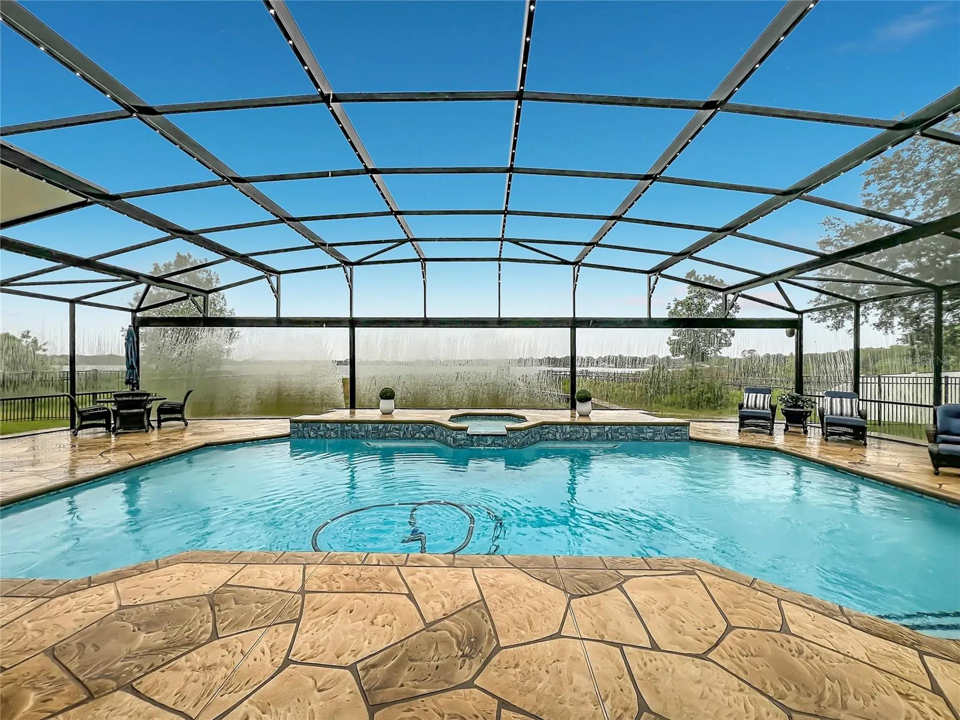 34449 Parkview Avenue Eustis FL 32736
