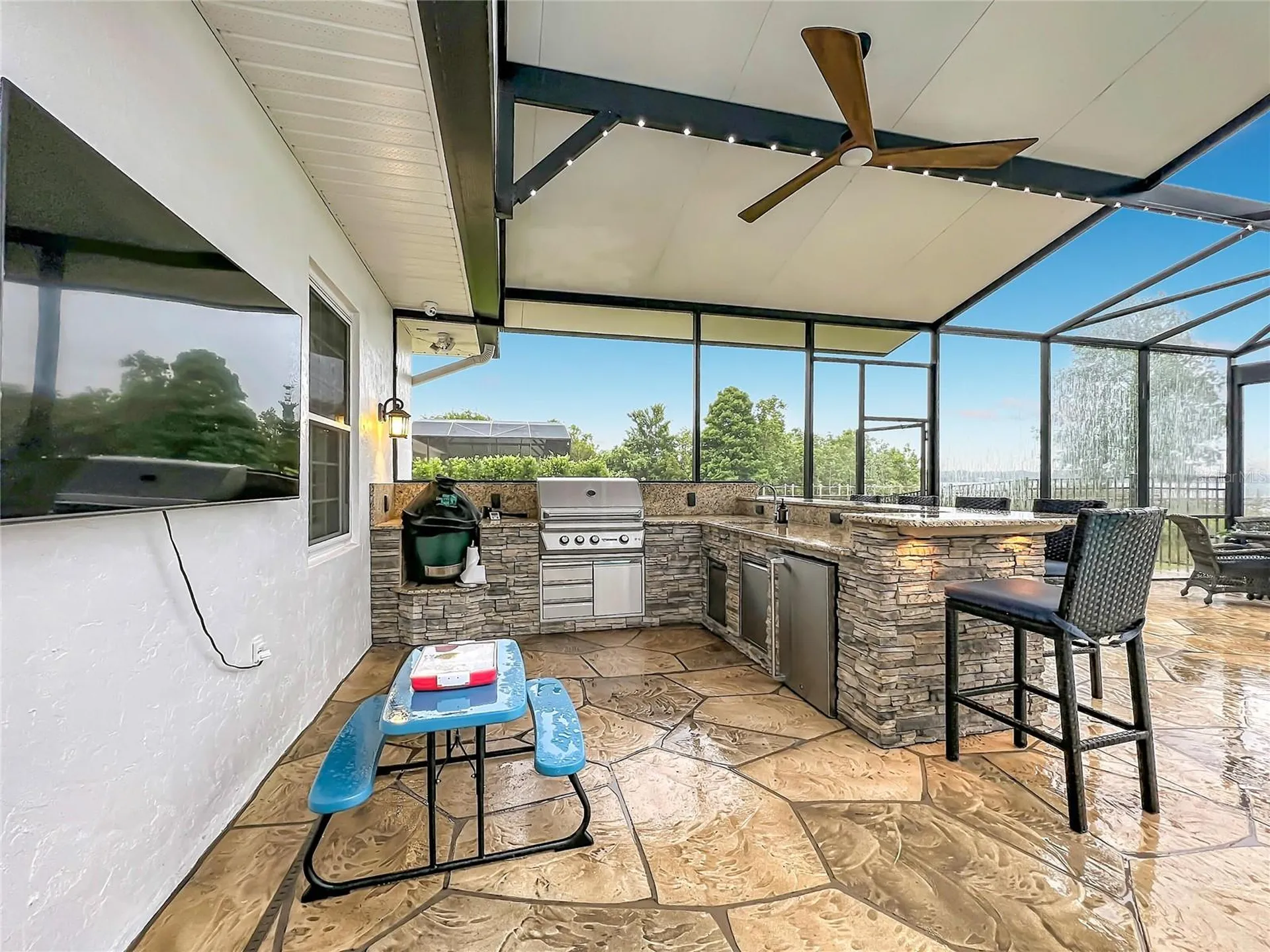 34449 Parkview Avenue Eustis FL 32736