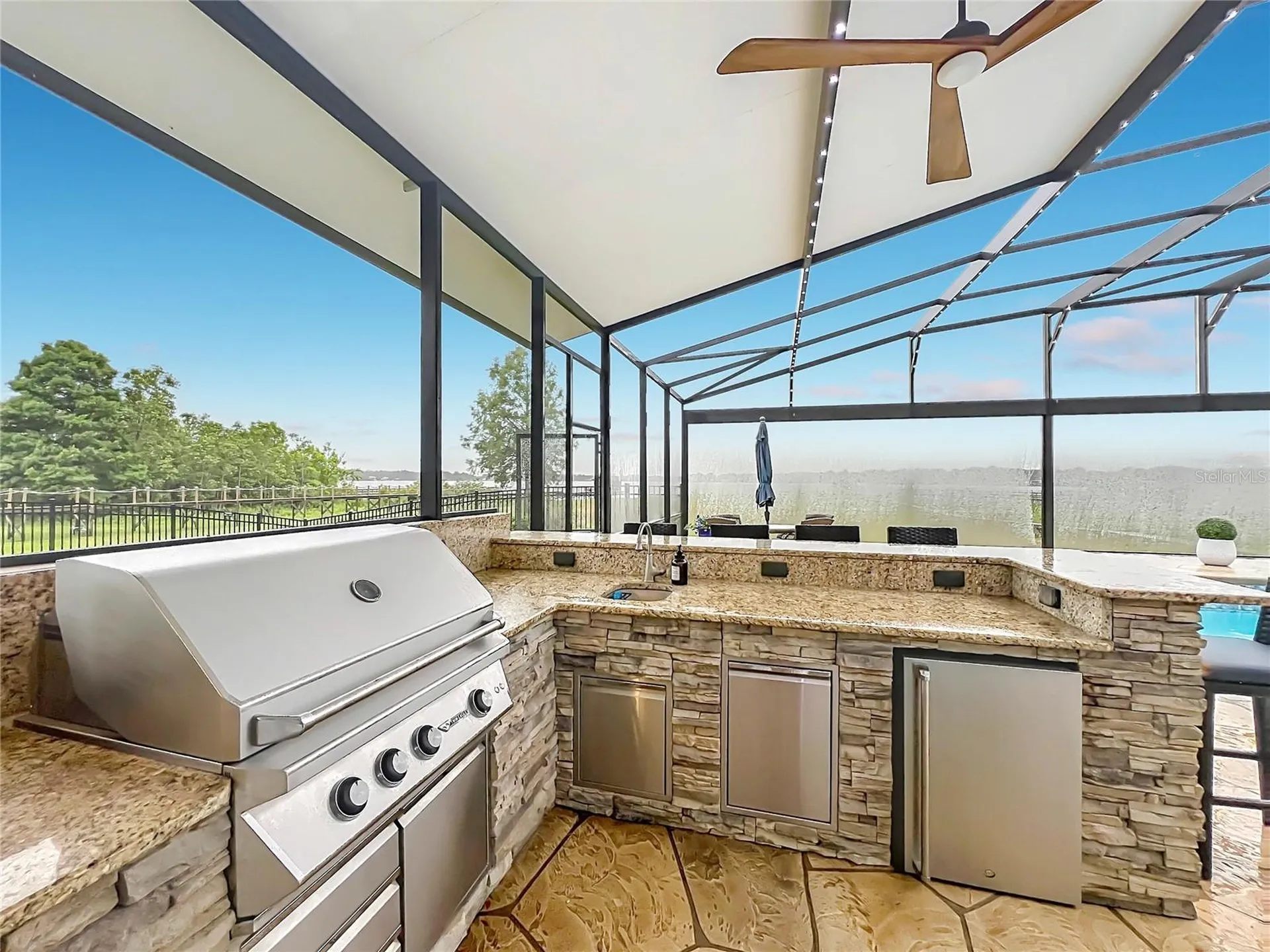 34449 Parkview Avenue Eustis FL 32736