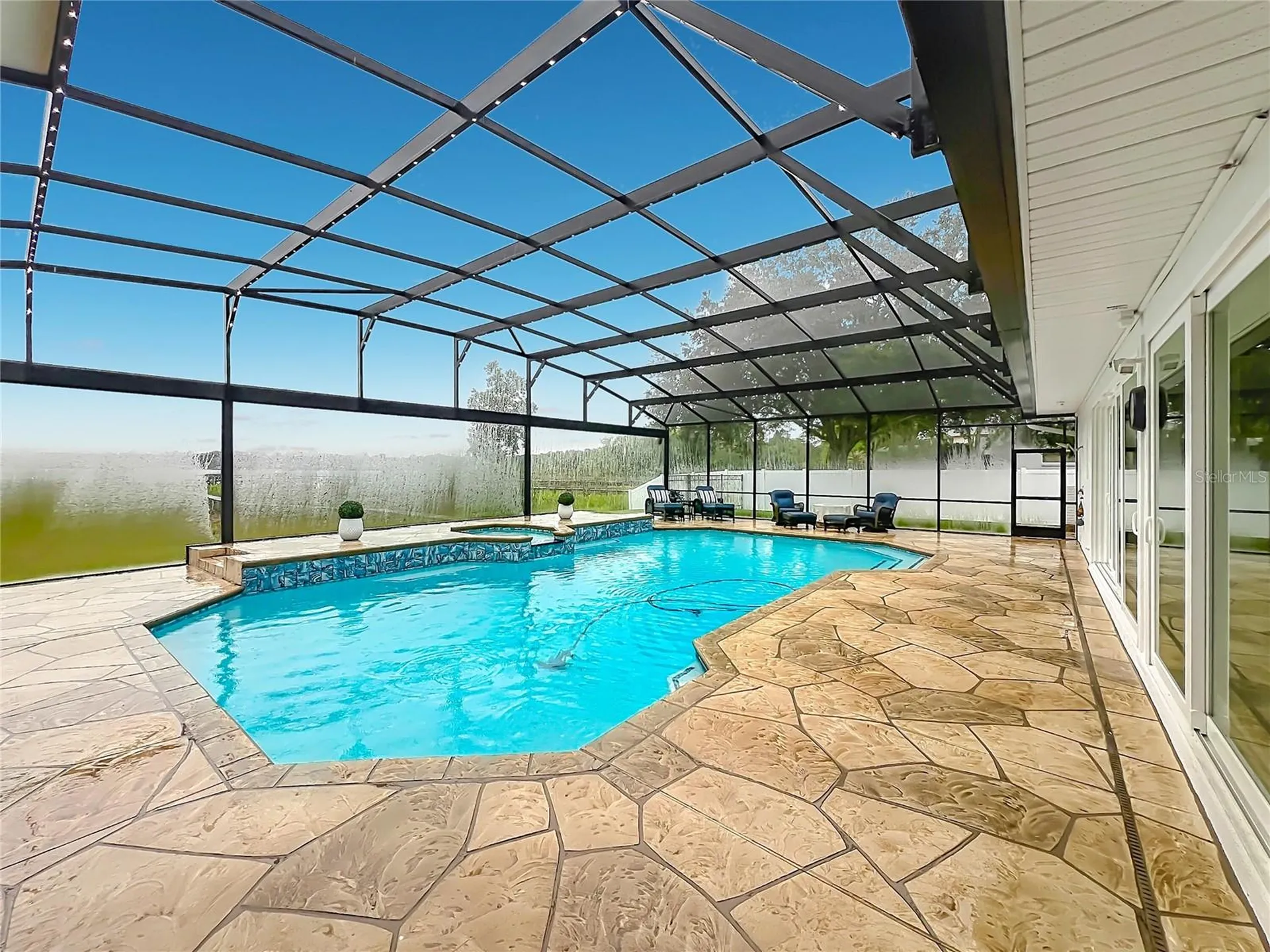 34449 Parkview Avenue Eustis FL 32736