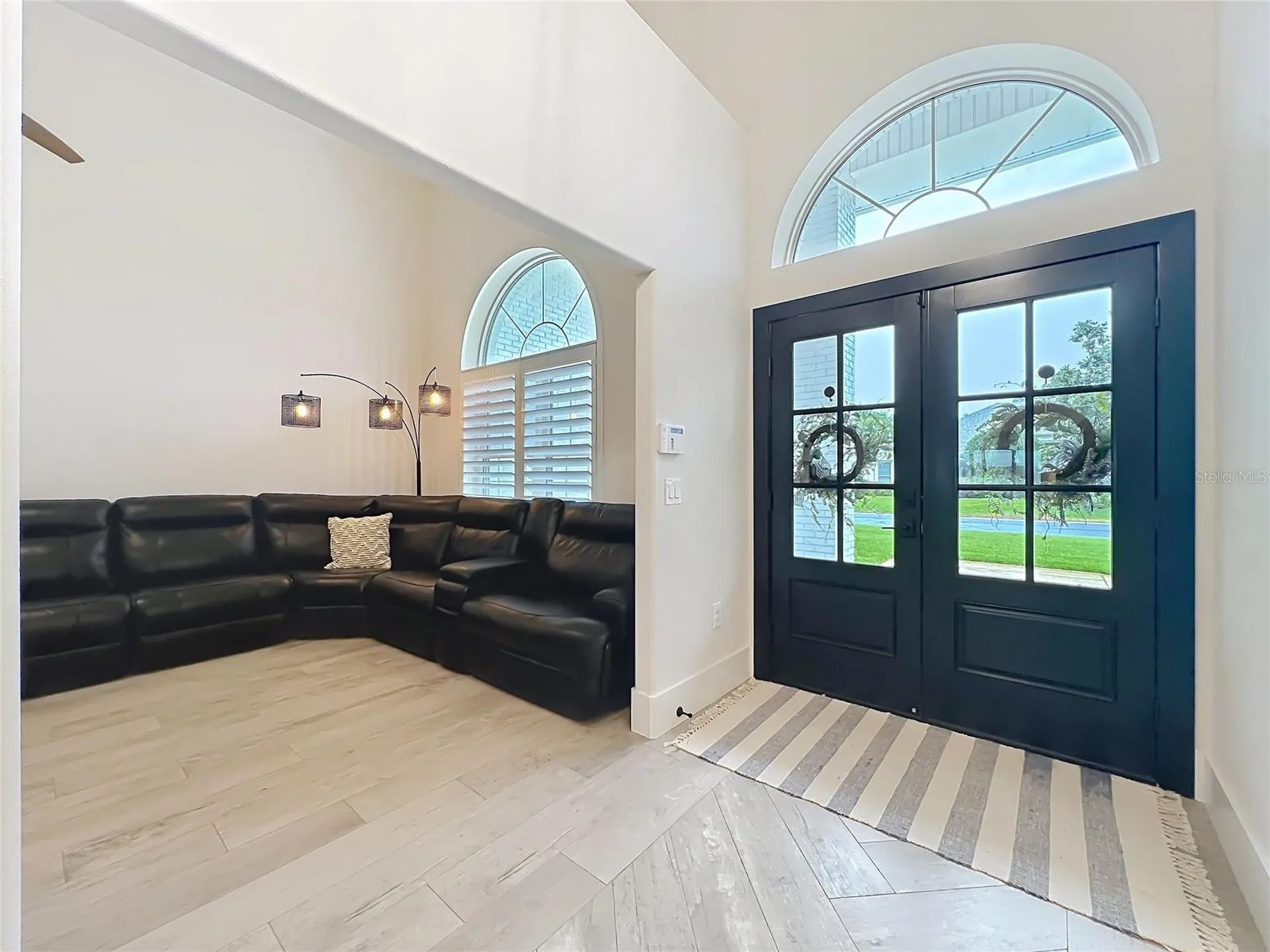 34449 Parkview Avenue Eustis FL 32736