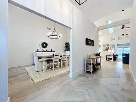 34449 Parkview Avenue Eustis FL 32736