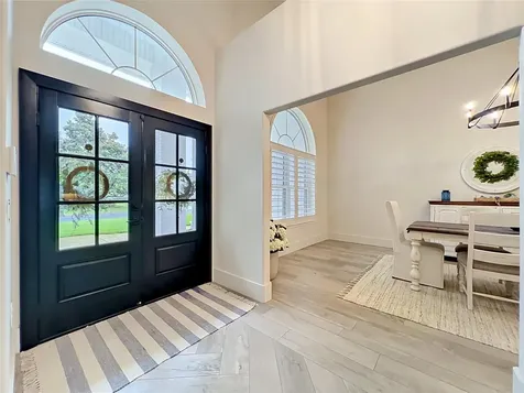 34449 Parkview Avenue Eustis FL 32736