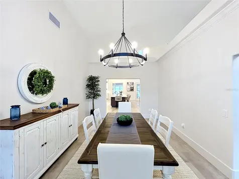 34449 Parkview Avenue Eustis FL 32736