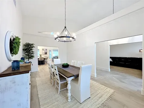 34449 Parkview Avenue Eustis FL 32736