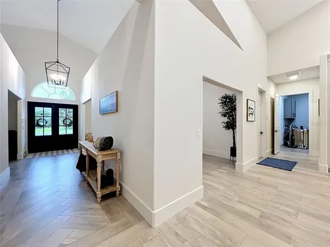 34449 Parkview Avenue Eustis FL 32736
