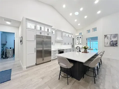 34449 Parkview Avenue Eustis FL 32736