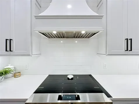 34449 Parkview Avenue Eustis FL 32736