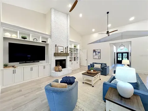 34449 Parkview Avenue Eustis FL 32736