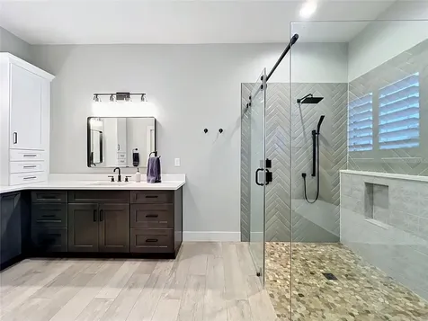 34449 Parkview Avenue Eustis FL 32736