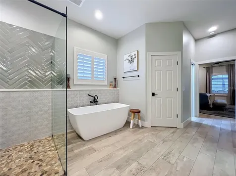 34449 Parkview Avenue Eustis FL 32736
