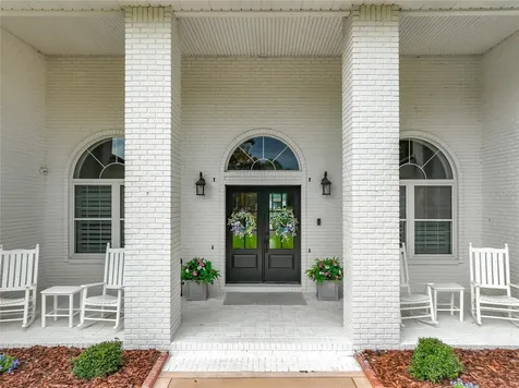 34449 Parkview Avenue Eustis FL 32736