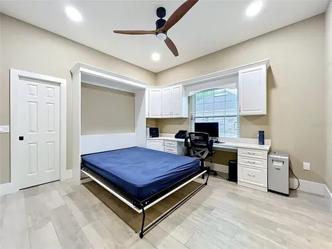 34449 Parkview Avenue Eustis FL 32736