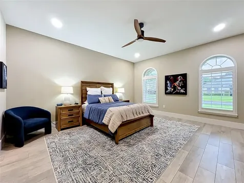 34449 Parkview Avenue Eustis FL 32736