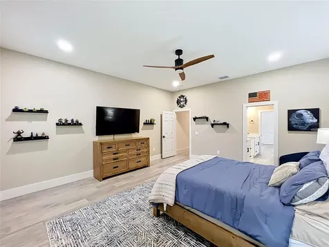 34449 Parkview Avenue Eustis FL 32736