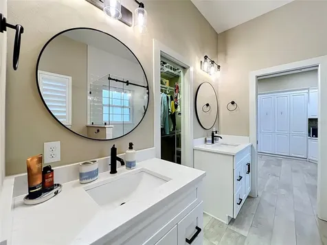 34449 Parkview Avenue Eustis FL 32736