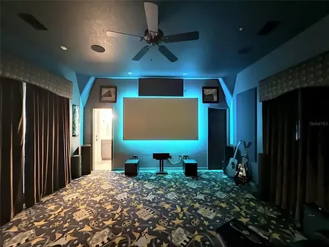 34449 Parkview Avenue Eustis FL 32736