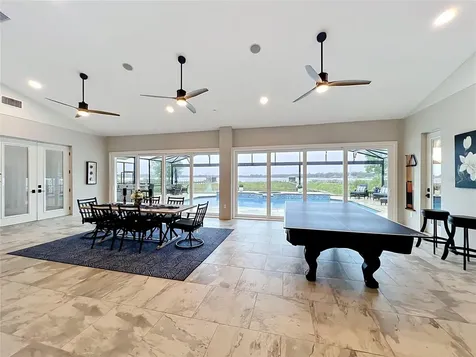 34449 Parkview Avenue Eustis FL 32736