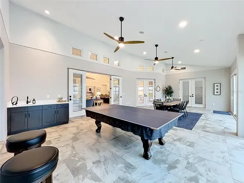 34449 Parkview Avenue Eustis FL 32736