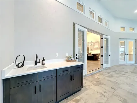 34449 Parkview Avenue Eustis FL 32736
