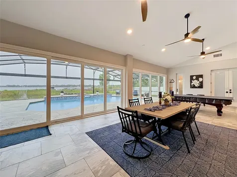 34449 Parkview Avenue Eustis FL 32736