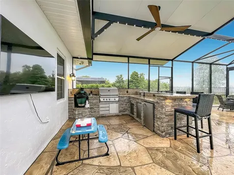 34449 Parkview Avenue Eustis FL 32736