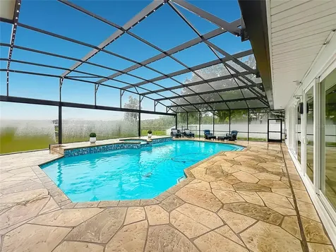 34449 Parkview Avenue Eustis FL 32736