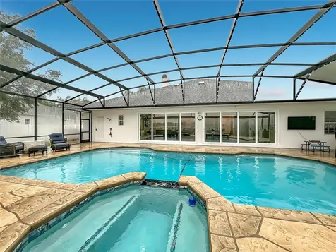 34449 Parkview Avenue Eustis FL 32736