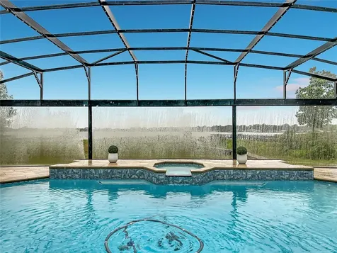 34449 Parkview Avenue Eustis FL 32736