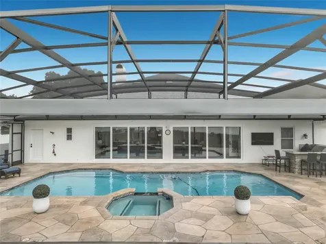 34449 Parkview Avenue Eustis FL 32736