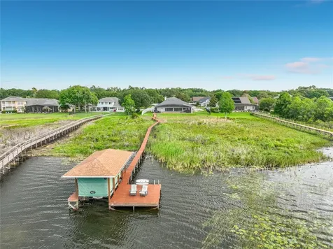 34449 Parkview Avenue Eustis FL 32736