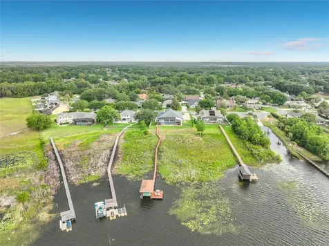 34449 Parkview Avenue Eustis FL 32736