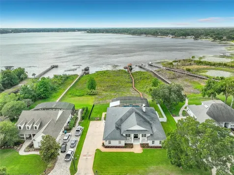 34449 Parkview Avenue Eustis FL 32736