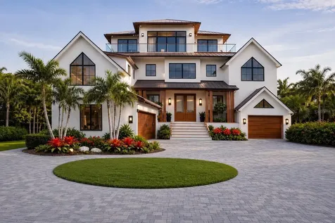25 N Washington Drive Sarasota FL 34236