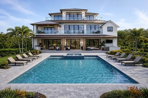 25 N Washington Drive Sarasota FL 34236