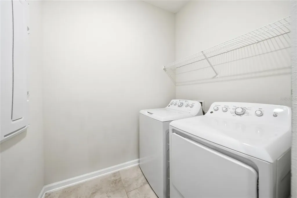 737 Panical Drive Apopka FL 32703