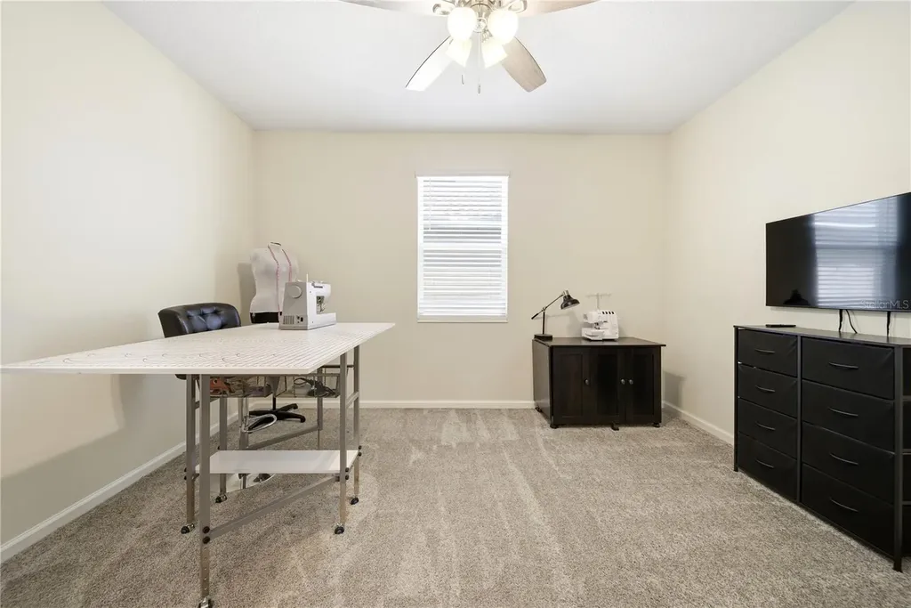 737 Panical Drive Apopka FL 32703
