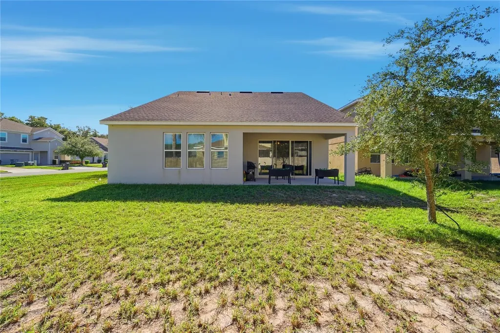737 Panical Drive Apopka FL 32703