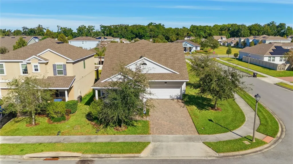 737 Panical Drive Apopka FL 32703
