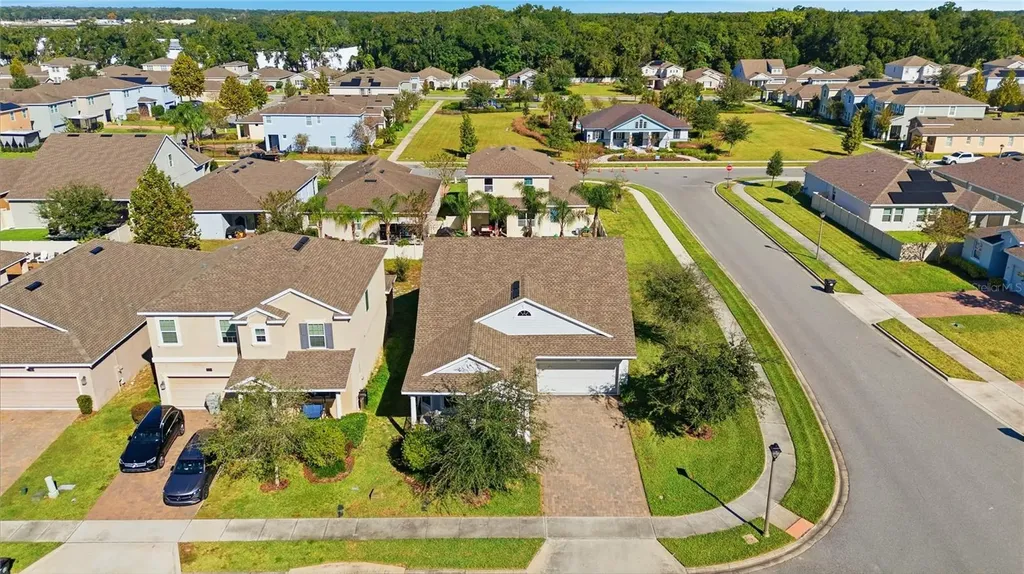 737 Panical Drive Apopka FL 32703