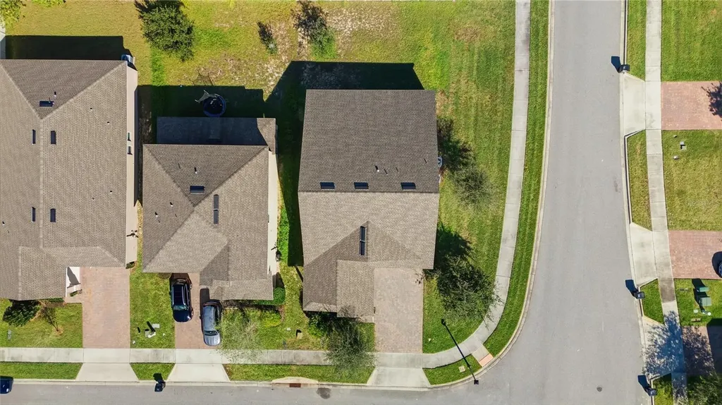 737 Panical Drive Apopka FL 32703