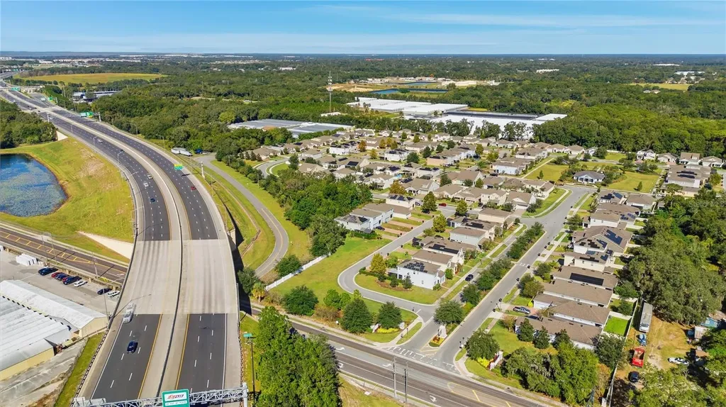 737 Panical Drive Apopka FL 32703
