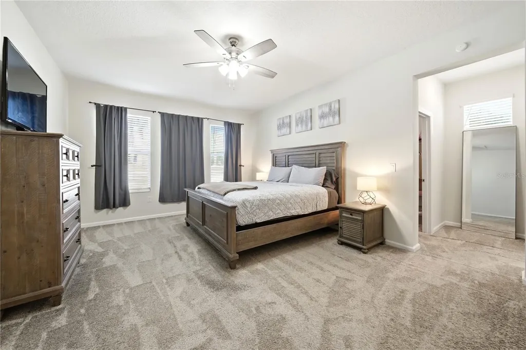 737 Panical Drive Apopka FL 32703