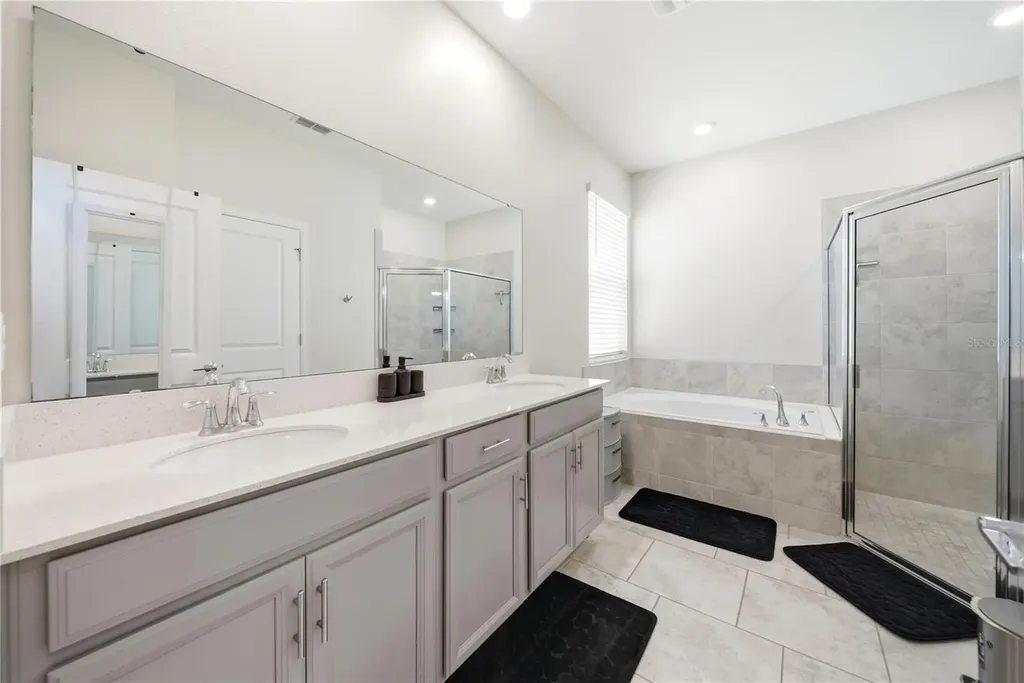 737 Panical Drive Apopka FL 32703