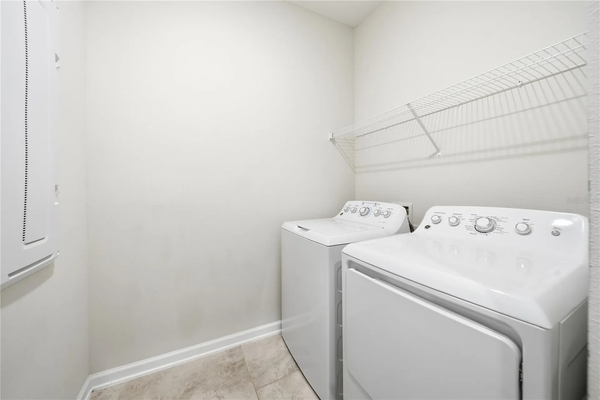 737 Panical Drive Apopka FL 32703