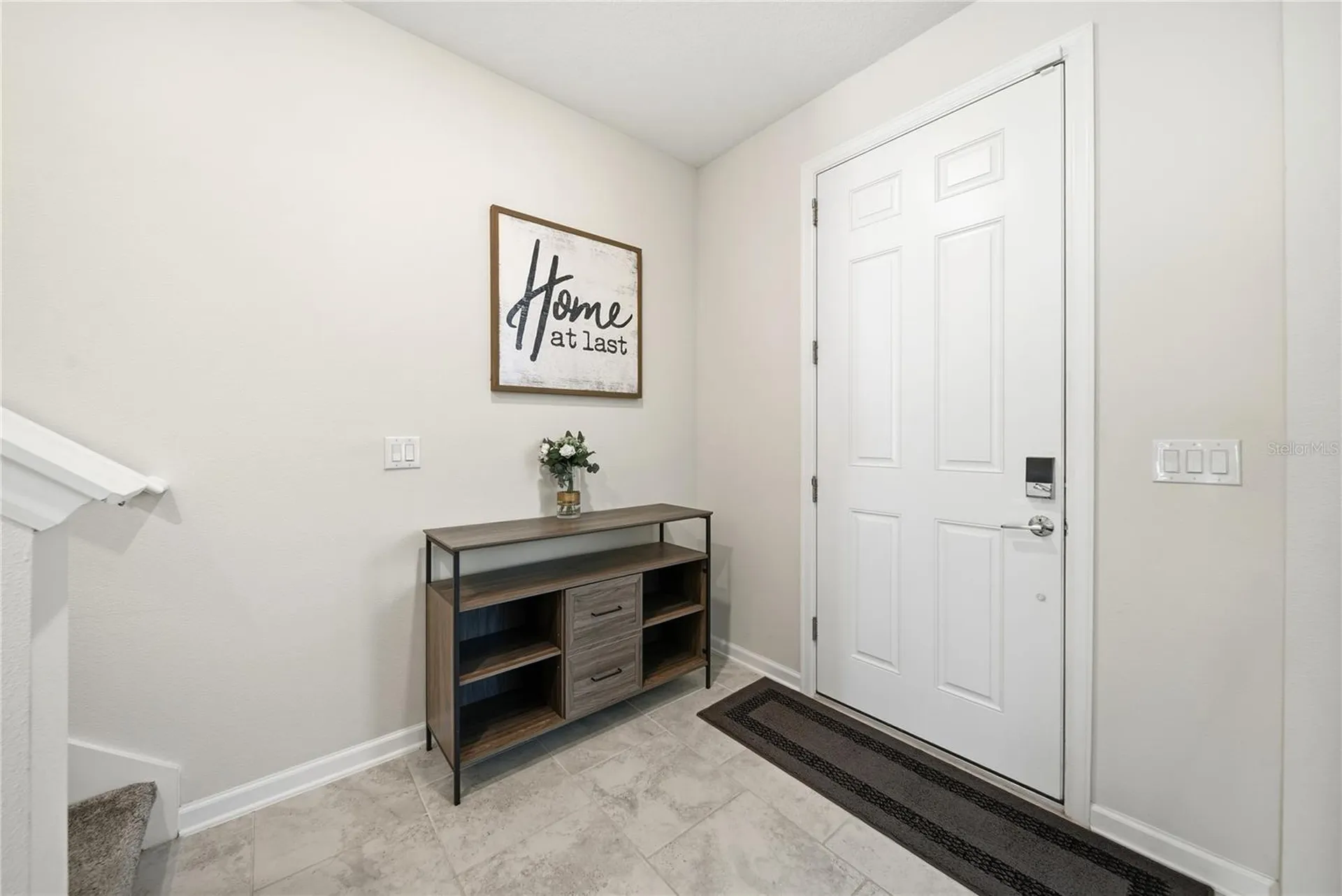 737 Panical Drive Apopka FL 32703
