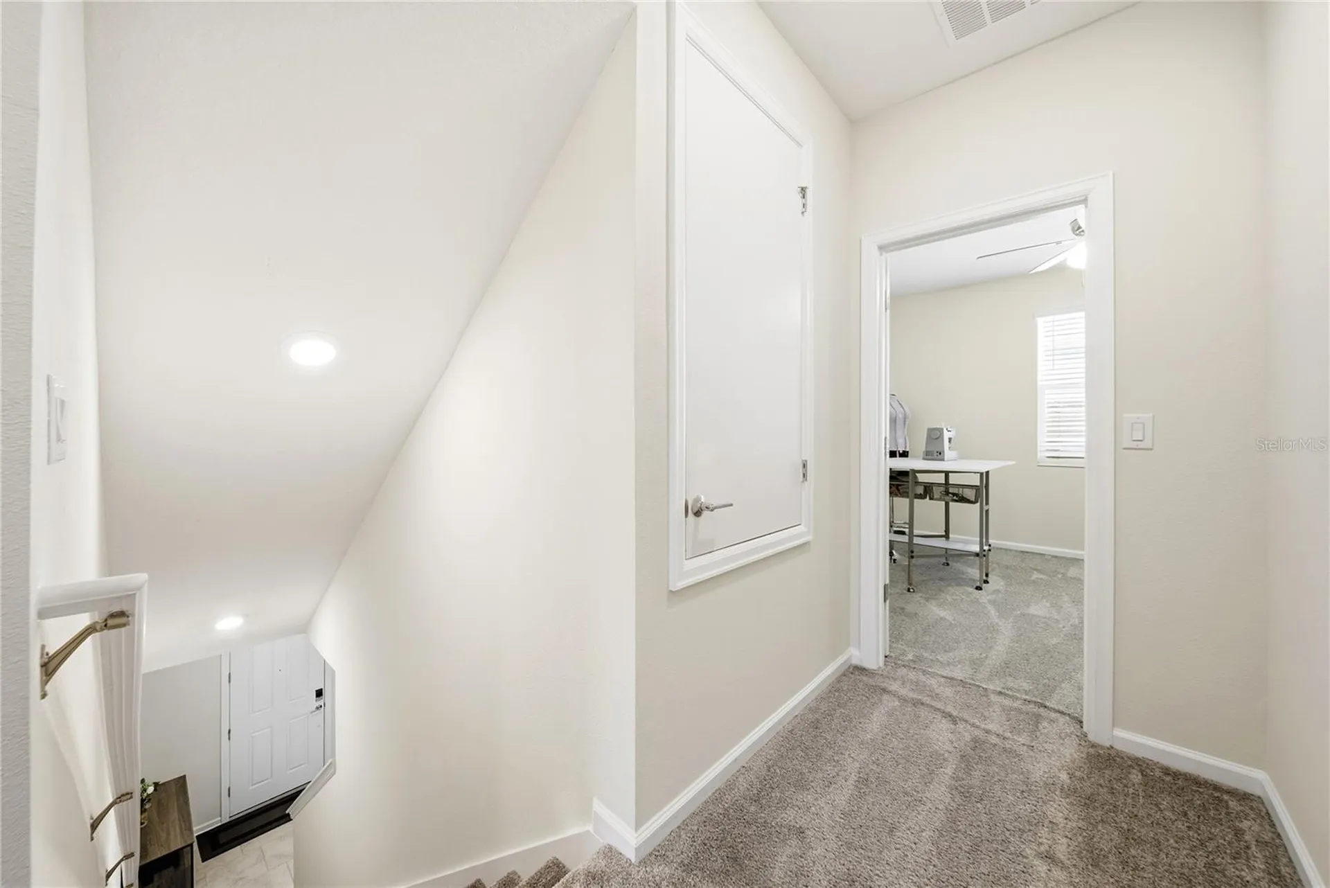 737 Panical Drive Apopka FL 32703