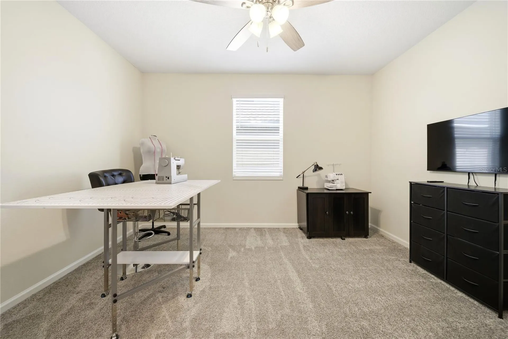 737 Panical Drive Apopka FL 32703
